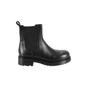 Elena Iachi Chelsea Boot - NWT